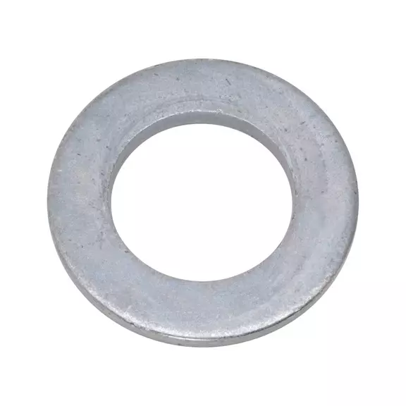 Шайба WURTH HDG 13х14 мм (0407009112) Шайба WURTH HDG 13х14 мм (0407009112)