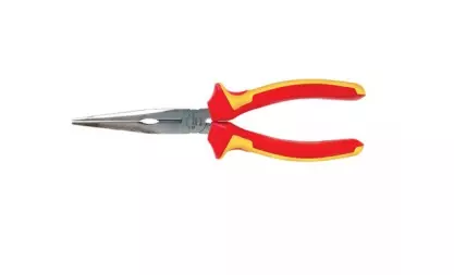 Долгогубцы WURTH RED LINE, VDE, 200mm (0577201577) Долгогубцы WURTH RED LINE, VDE, 200mm (0577201577)