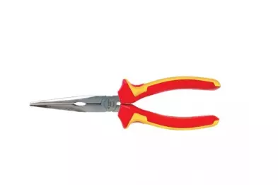 Долгогубцы WURTH RED LINE, VDE, 160mm (0577201579) Долгогубцы WURTH RED LINE, VDE, 160mm (0577201579)