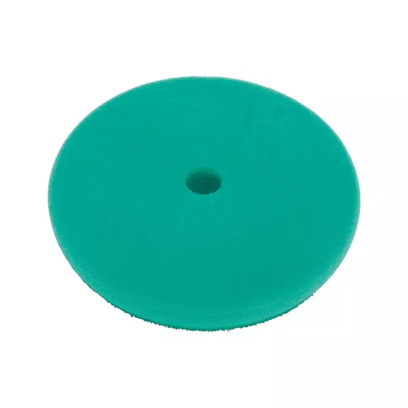 Шлифовальная губка WURTH Green Extra-Hard 170x25мм (0585025170)