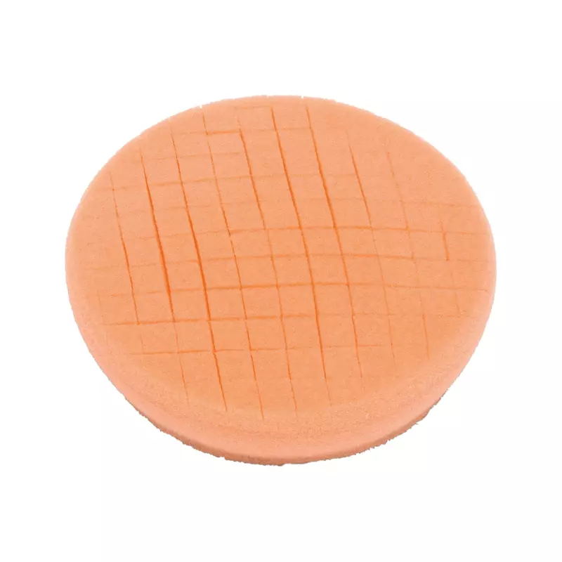 Шлифовальная губка WURTH Orange-Soft 90x25мм (0585026090)