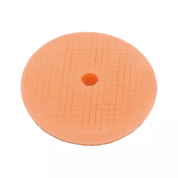 Шлифовальная губка WURTH Orange-Soft 170x30мм (0585026170)