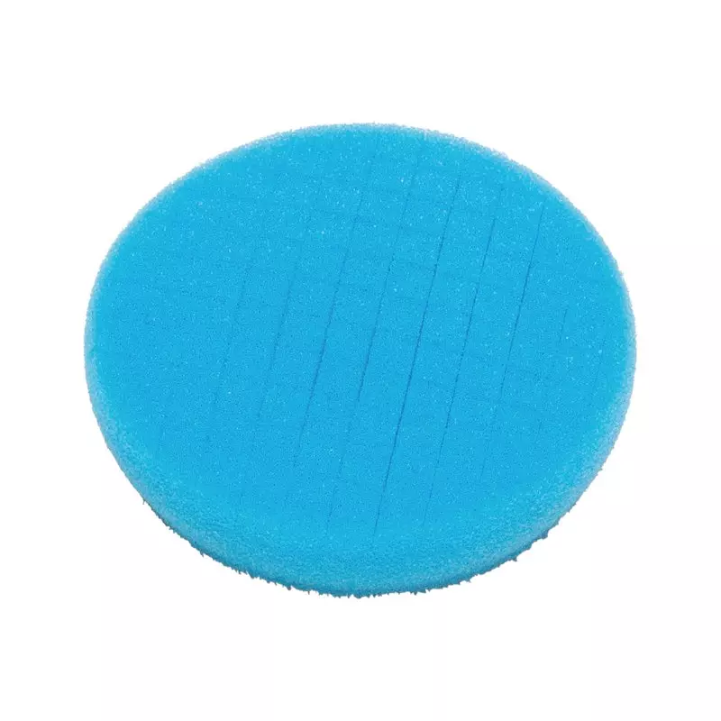 Шлифовальная губка WURTH Blue-Hard 90x25мм (0585027090)
