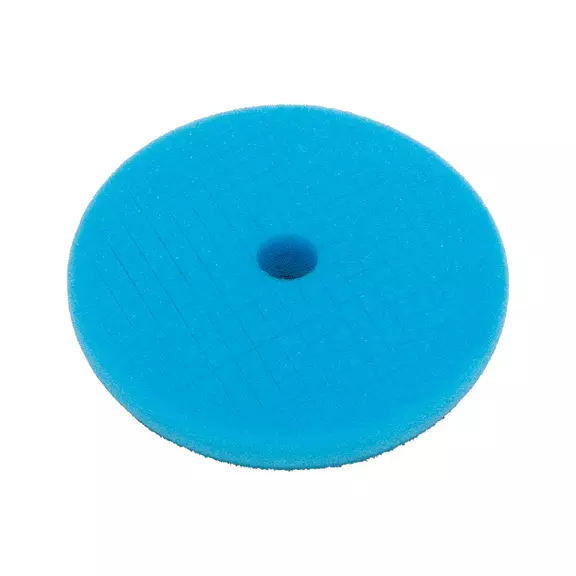 Шлифовальная губка WURTH Blue-Hard 145x25мм (0585027145)