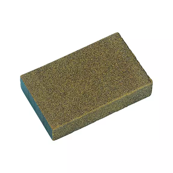 Шлифовальная губка WURTH 80х50х20мм (058703120)