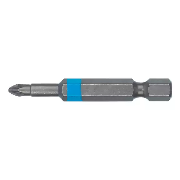 Бита WURTH PZ1 C 6.3 1/4" 50мм (0614176659) Бита WURTH PZ1 C 6.3 1/4" 50мм (0614176659)