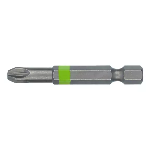 Бита WURTH PZ3 1/4" C 6.3 50 мм (0614176661) Бита WURTH PZ3 1/4" C 6.3 50 мм (0614176661)