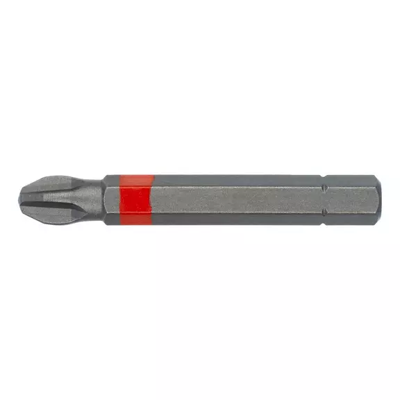 Біта WURTH PH3 C 6.3 1/4" 50мм (0614176693)