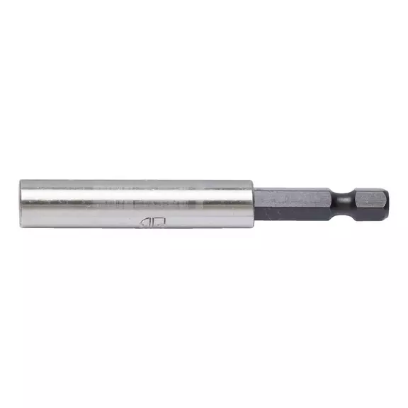 Удерживающий универсальный магнитный из нержавеющей стали WURTH E 6.3 1/4" 74 мм (0614176702)