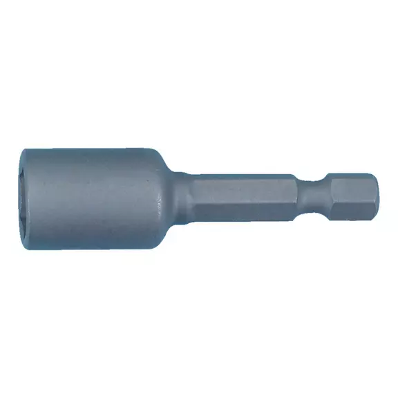 Торцева головка WURTH для шуруповерта магнітна 1/4" 51мм SW5.5 (0614176712) Торцева головка WURTH для шуруповерта магнітна 1/4" 51мм SW5.5 (0614176712)