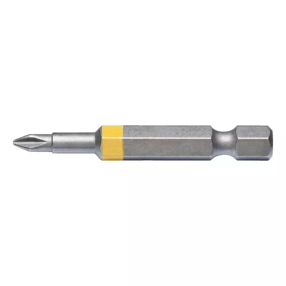 Бита WURTH PH1 1/4" C 6.3 50 мм (0614176735) Бита WURTH PH1 1/4" C 6.3 50 мм (0614176735)