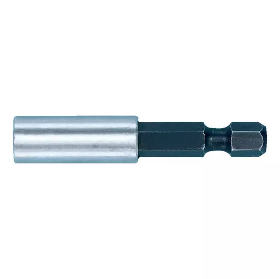 Удерживающий универсальный магнитный из нержавеющей стали WURTH E 6.3 1/4" 50 мм (0614176754) Удерживающий универсальный магнитный из нержавеющей стали WURTH E 6.3 1/4" 50 мм (0614176754)
