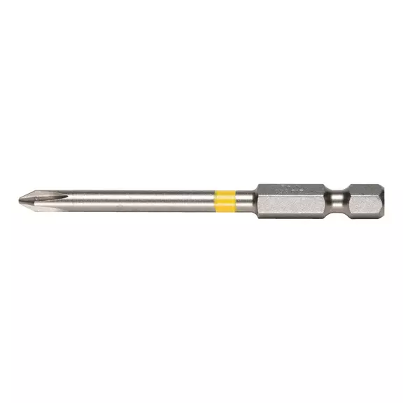Біта WURTH E 6.3 PH1 1/4" 73 мм (0614176774) Біта WURTH E 6.3 PH1 1/4" 73 мм (0614176774)