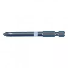 Бита WURTH PH2 1/4" 73мм (0614176775901)