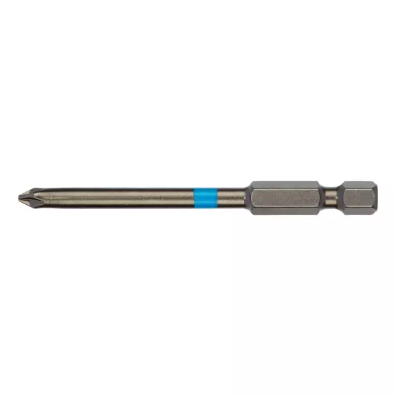Бита WURTH E 6.3 PZ1 1/4" 73 мм (0614176776) Бита WURTH E 6.3 PZ1 1/4" 73 мм (0614176776)