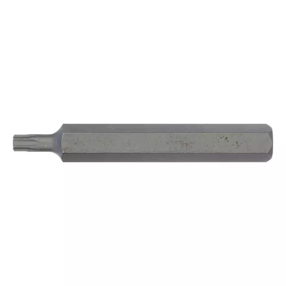 Бита WURTH TX27 1/4" 75 мм (0614788127) Бита WURTH TX27 1/4" 75 мм (0614788127)