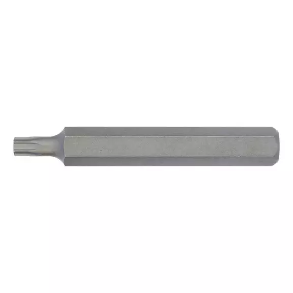 Бита WURTH TX30 1/4" 75 мм (0614788130) Бита WURTH TX30 1/4" 75 мм (0614788130)