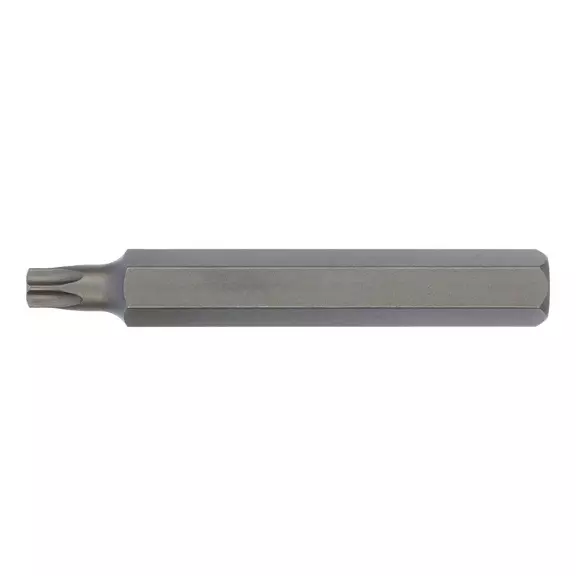 Бита WURTH TX55 1/4" 75 мм (0614788155) Бита WURTH TX55 1/4" 75 мм (0614788155)