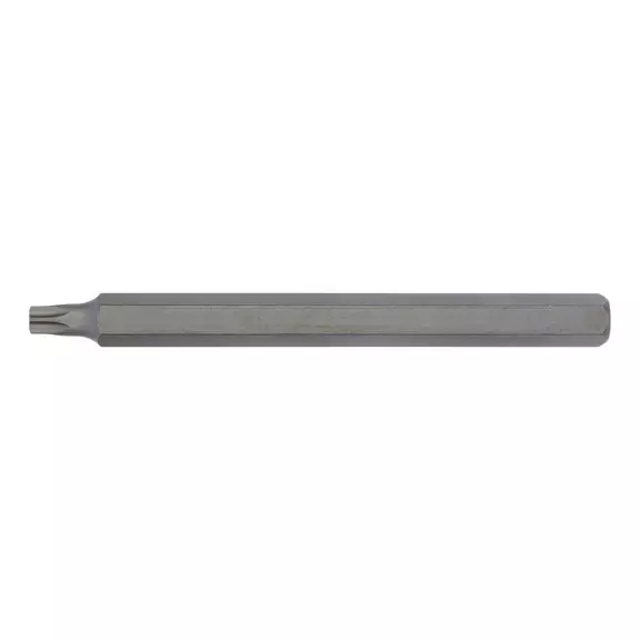 Бита WURTH TX40 1/4" 120мм (0614788240) Бита WURTH TX40 1/4" 120мм (0614788240)