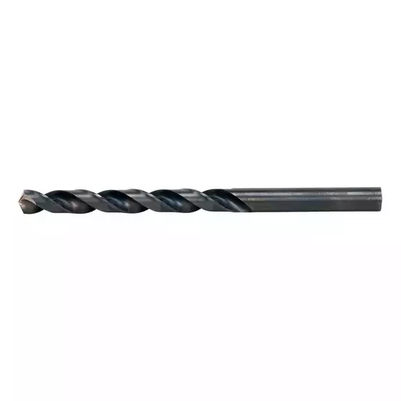 Сверло спиральное WURTH HSS DIN 338 тип RN 130° Ø0.6 мм (0624000060)