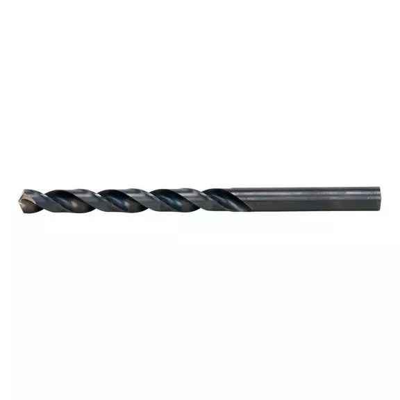 Сверло спиральное WURTH HSS DIN 338 тип RN 130° Ø3 мм (0624000300) Сверло спиральное WURTH HSS DIN 338 тип RN 130° Ø3 мм (0624000300)