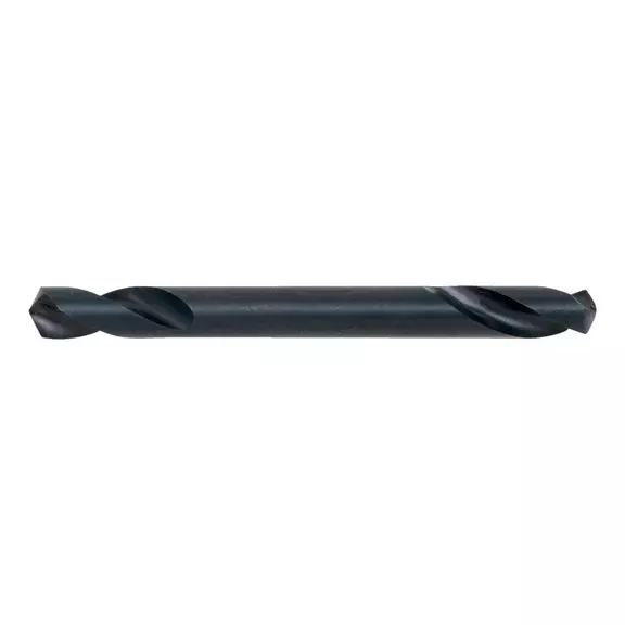 Сверло двойное WÜRTH HSS МТ Ø3.2мм 49мм (063632)