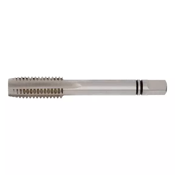 Метчик ручной WURTH получерновый M12 HSS (0640212)
