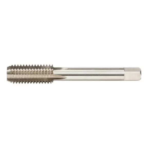 Метчик ручной WURTH чистовой M6 HSS (064036) Метчик ручной WURTH чистовой M6 HSS (064036)
