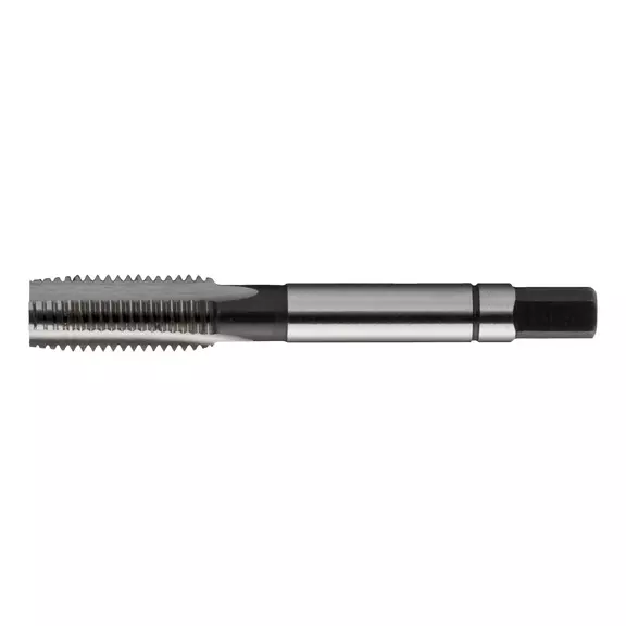 Метчик ручной WURTH черновой M14 HSS (064211415) Метчик ручной WURTH черновой M14 HSS (064211415)