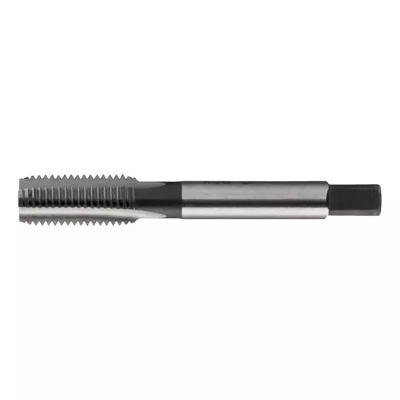 Мітчик ручний WURTH чистовий M16 HSS (064231615)