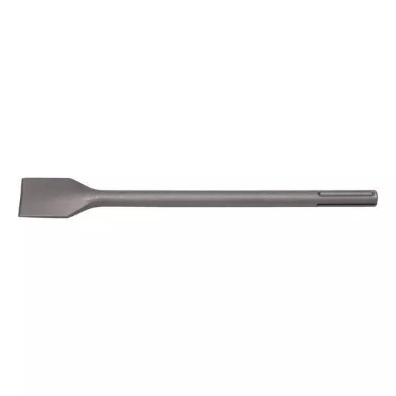 Зубило плоское Wurth Premium SDS-max 380х50 мм (064785350) Зубило плоское Wurth Premium SDS-max 380х50 мм (064785350)
