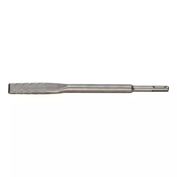 Долото WURTH LONGLIFE&SPEED для перфоратора SDS-PLUS 20х250 мм (0648862250) Долото WURTH LONGLIFE&SPEED для перфоратора SDS-PLUS 20х250 мм (0648862250)