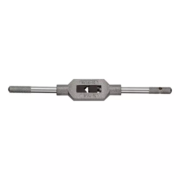 Метчикодержатель WURTH M4-M12 (06572) Метчикодержатель WURTH M4-M12 (06572)
