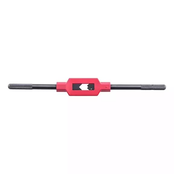 Держатель для метчиков WURTH Performance M5-20 380мм (0657800300) Держатель для метчиков WURTH Performance M5-20 380мм (0657800300)