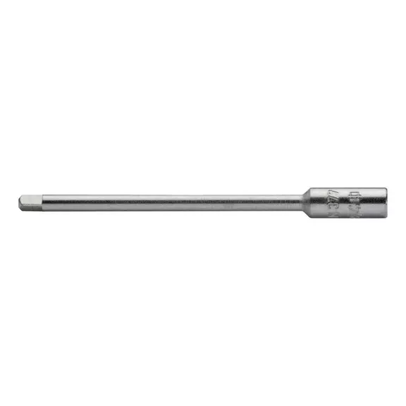Удлинитель для метчиков WURTH M5-M8 4,9X110 (065849)