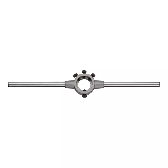 Плашкотримач WURTH М10-М11 (06594) Плашкотримач WURTH М10-М11 (06594)