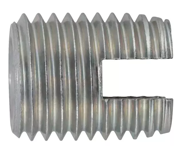 Резьбовая втулка WURTH Slfcut M16 (0660301160)