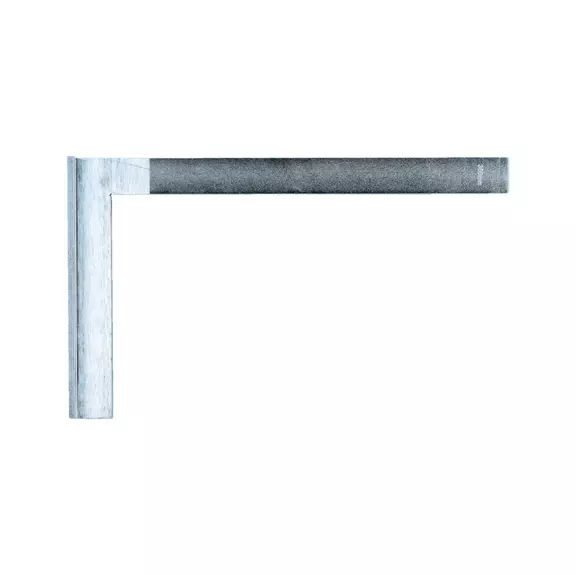 Угольник WURTH 300X180 MM (0695940365)