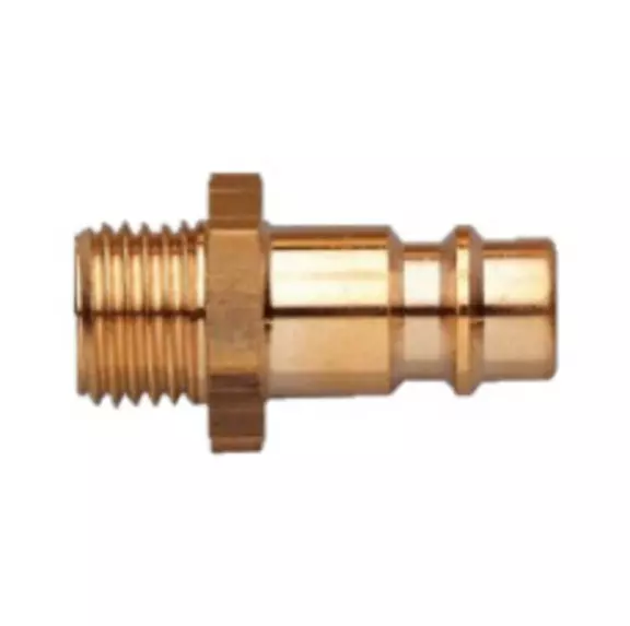 Ниппель WURTH ET-G1/2IN (06992112)