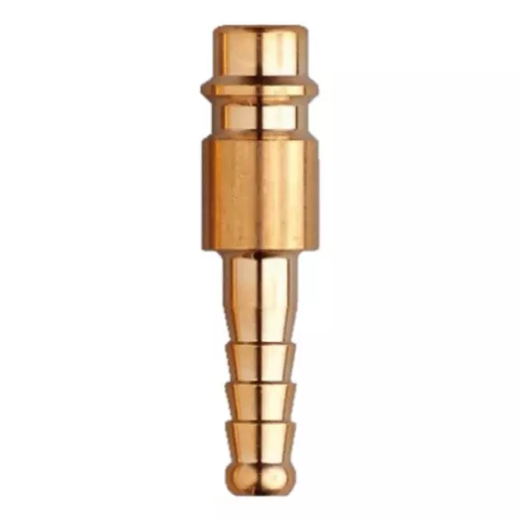 Ніпель WURTH MS-9MM (069939) Ніпель WURTH MS-9MM (069939)