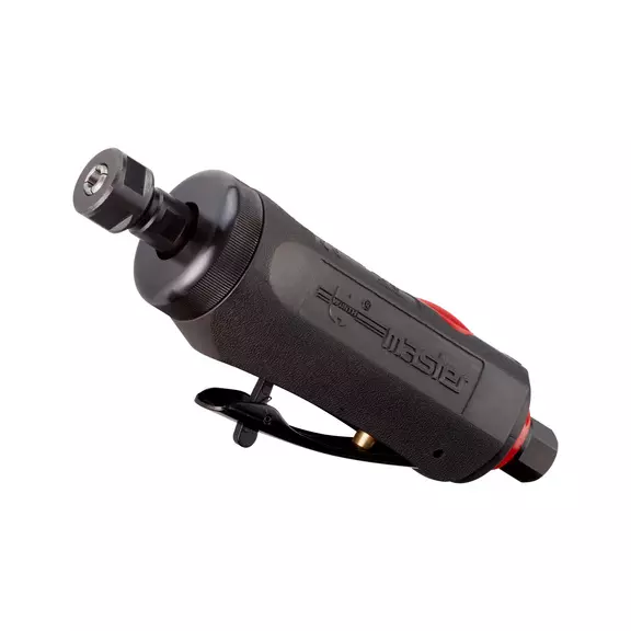 Пневматическая шлифмашина WURTH DSG 22 Power (07032340) Пневматическая шлифмашина WURTH DSG 22 Power (07032340)