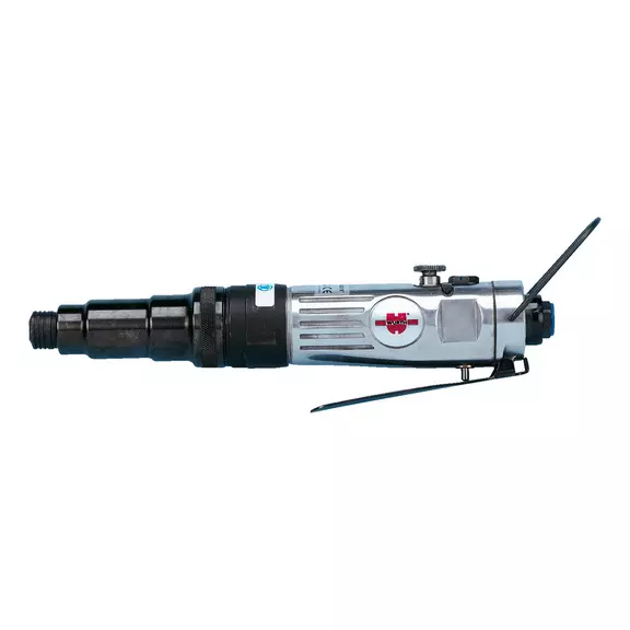 Шуруповерт пневматический WURTH DAS 1/4'' (0703413) Шуруповерт пневматический WURTH DAS 1/4'' (0703413)