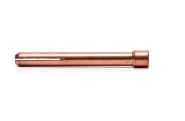 Корпус для зажима WURTH 1 мм для зварювального апарата TIG 200 Pulse (0708002241)