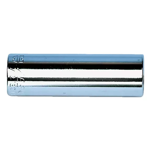 Ключ торцевой Wurth ZEBRA 1/2" SW32 6-гранная удлиненная (0712132332)