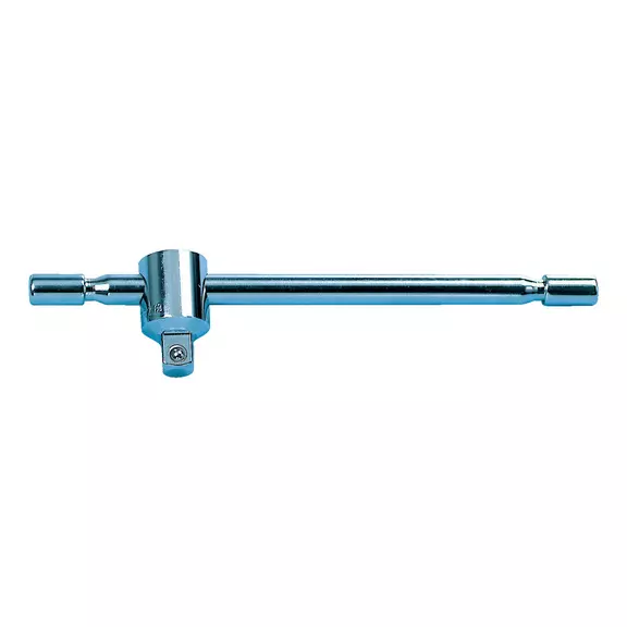 Вороток т-подібний WURTH 1/4" 115мм (0713110201) Вороток т-подібний WURTH 1/4" 115мм (0713110201)