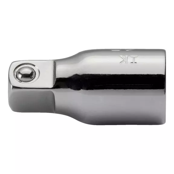 Подовжувач WURTH 1/4" 25 мм (0713118101) Подовжувач WURTH 1/4" 25 мм (0713118101)