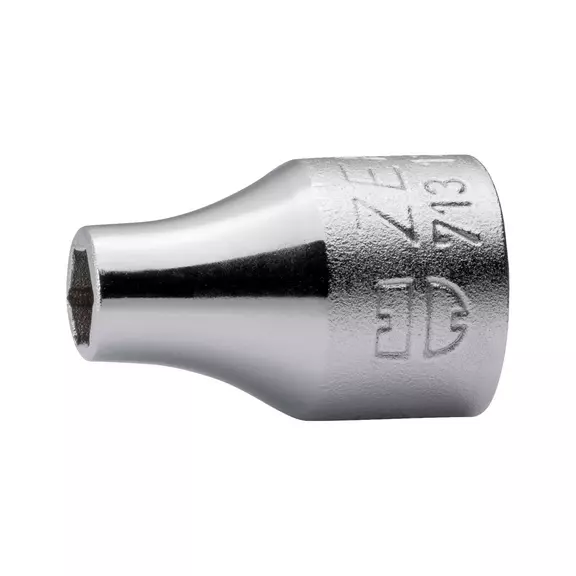 Ключ торцевой WURTH 3/8" SW7 (0713121107) Ключ торцевой WURTH 3/8" SW7 (0713121107)
