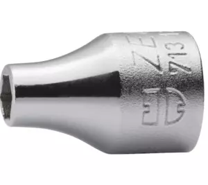 Ключ торцевий WURTH 3/8" SW19 (0713121119) Ключ торцевий WURTH 3/8" SW19 (0713121119)