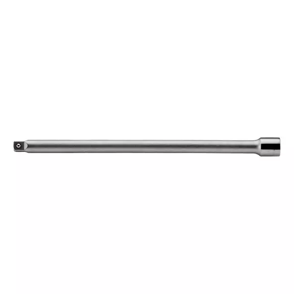 Подовжувач Wurth 3/8" 250мм (0713128110)