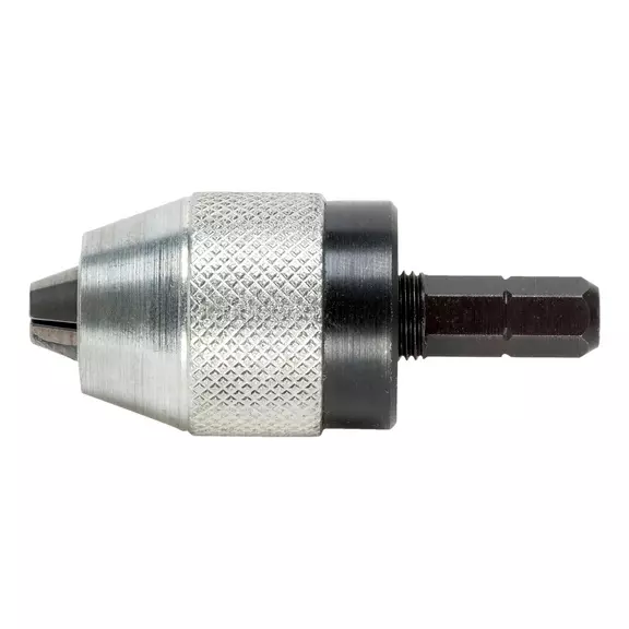 Зажимной минипатрон WURTH (07139204)